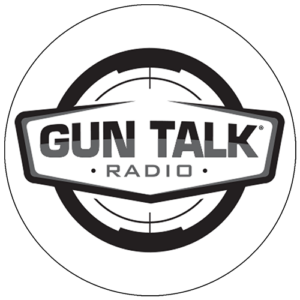 gun talk with tom gresham
