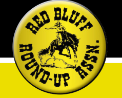 Red Bluff Round-Up Week