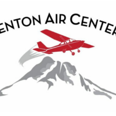 Benton Air Park Show & Shine