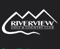 NCGA Senior Four-Ball Net at Riverview Country Club