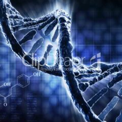 Pitfalls and Positives of DNA Testing